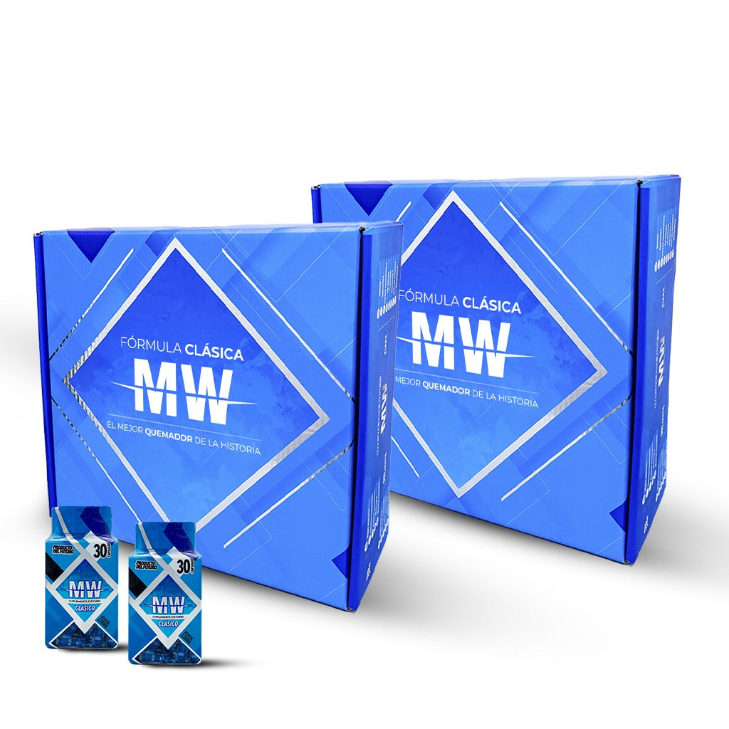MW CLASICO