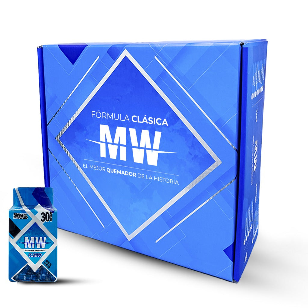 MW CLASICO